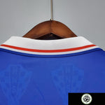 4fd94b2d926af165.jpg