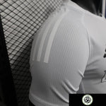 c437a8d15ff00a17.jpg