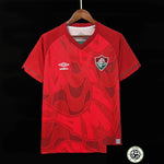 2a67ff2839afc3f3b2430e36.jpg