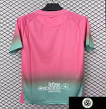 6e9a0347bcce7fc0dae28a95.jpg