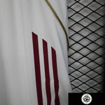 7fc04bb17528d57a.jpg