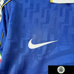 776088cdc67f53fb.jpg