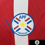 4c3d748b551a2062.jpg