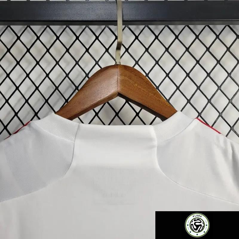 9444eca848ade6ff.jpg