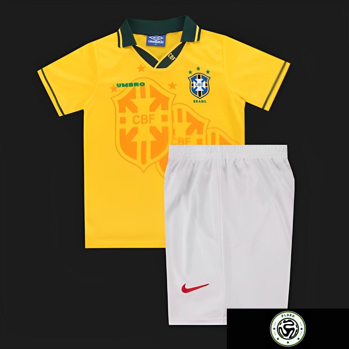 ff811f9b4d0fb51751418c7b.jpg