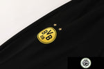 2263b0892e8c5766.jpg