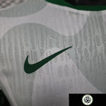 1cae7c8af1e4383a.jpg