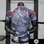41462fabdab073fc.jpg