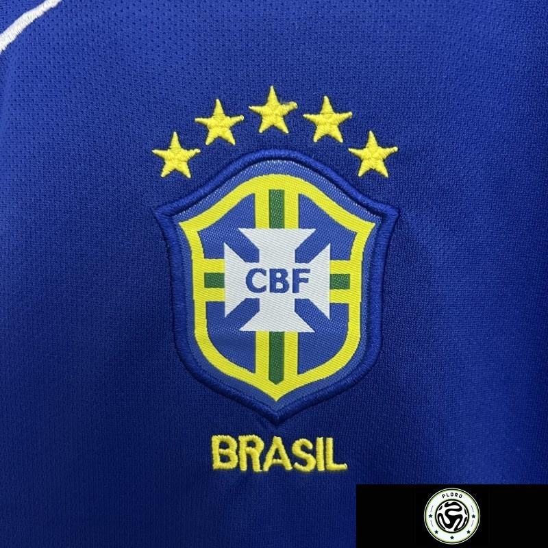 cffca7cdaeee6e79.jpg