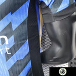 a5f2c5d24fdcacda.jpg