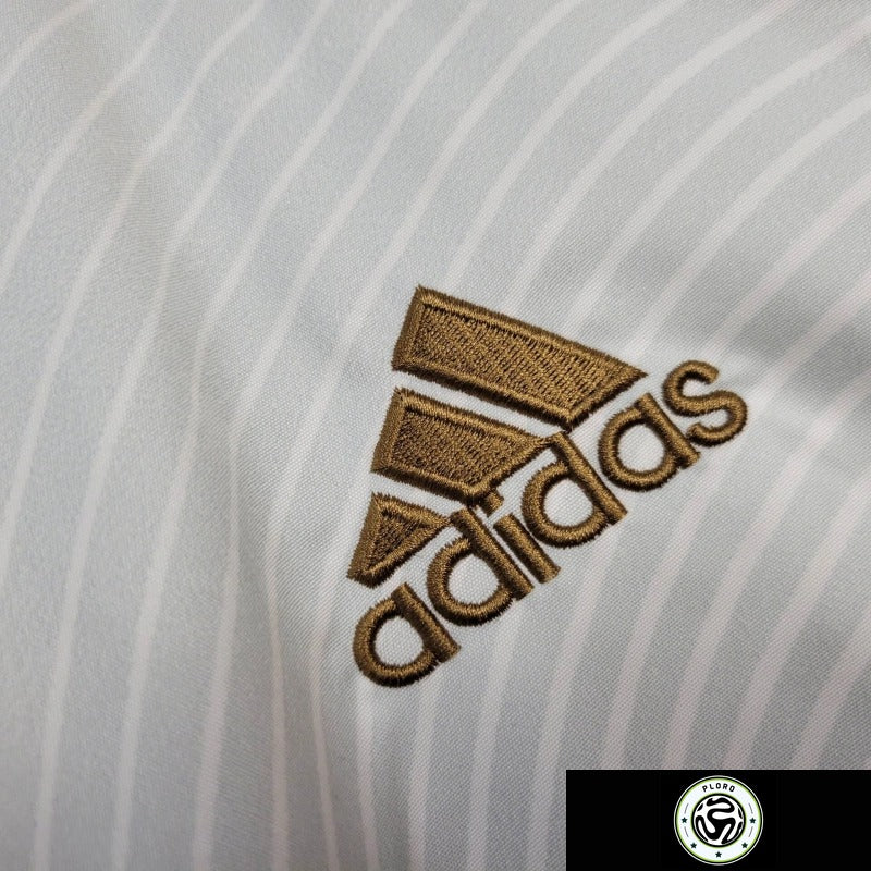6b8cc7385540e53a.png.jpg