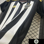a0e58fa42fc03a3e.jpg
