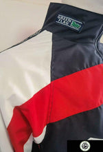 eb572ed59702a90f15de7f63.jpg
