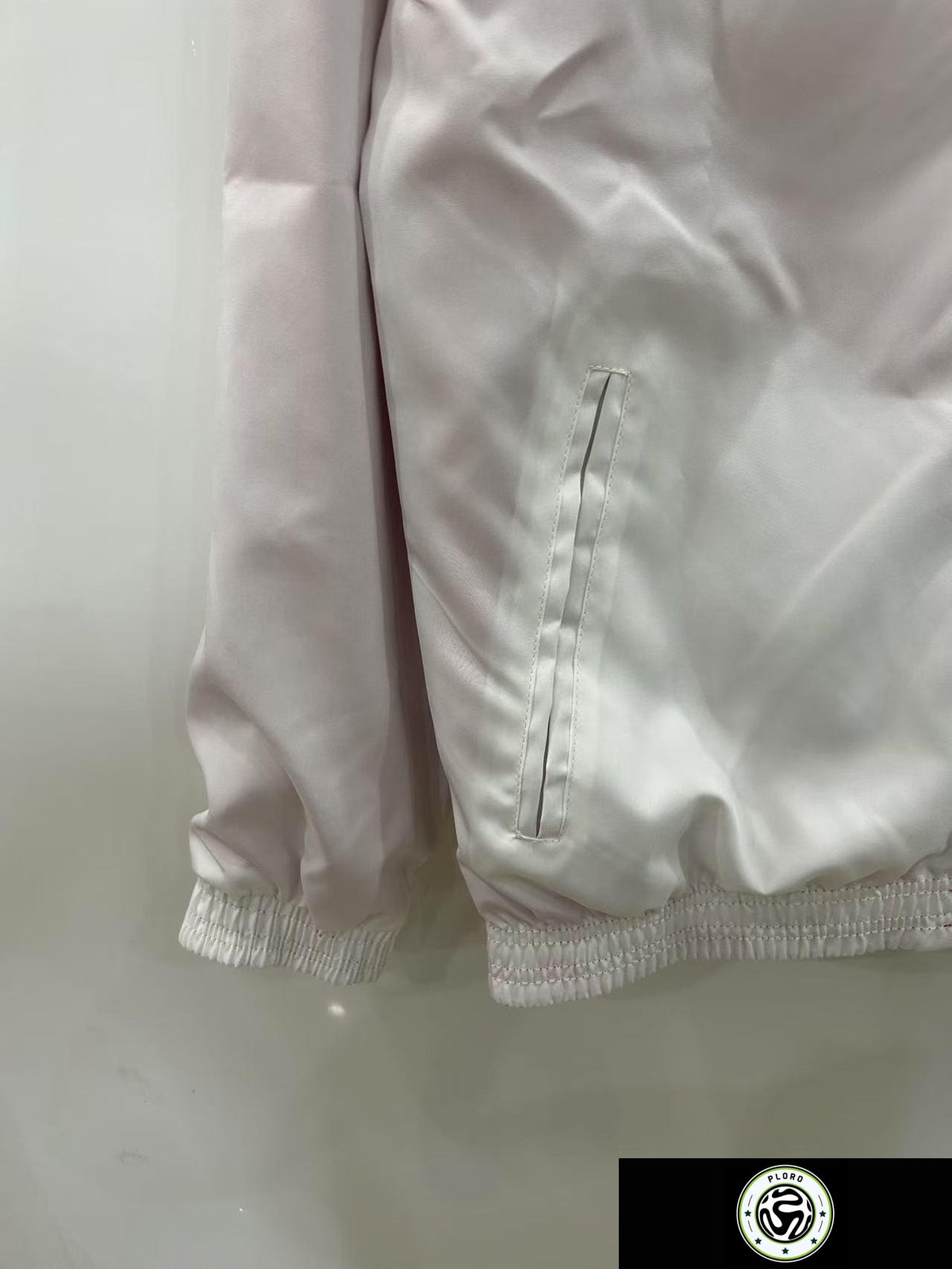 f21f6dae16f034a6.jpg