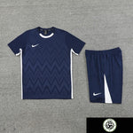 127f1474ecf28fed.jpg