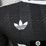a23cc6a88c9df90f.jpg