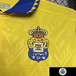 7182a7bbdd4343cb.jpg