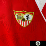 77da42cc81bf11c02d7b3819.jpg