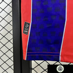 a9a50bcbcdb792cb.png.jpg