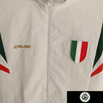 cba9903e8a50466fbd0a9fb6.jpg