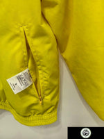 ad073239198c03f9bb6640ff.jpg