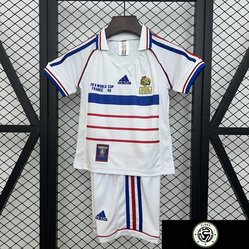 eea1ad5567ccd171.jpg