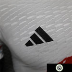 7c2ba0167828606e.jpg