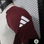 cfcd0cf24aaf90f3.jpg