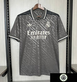 77bbfc06f51efdf57cd4dcbb.jpg