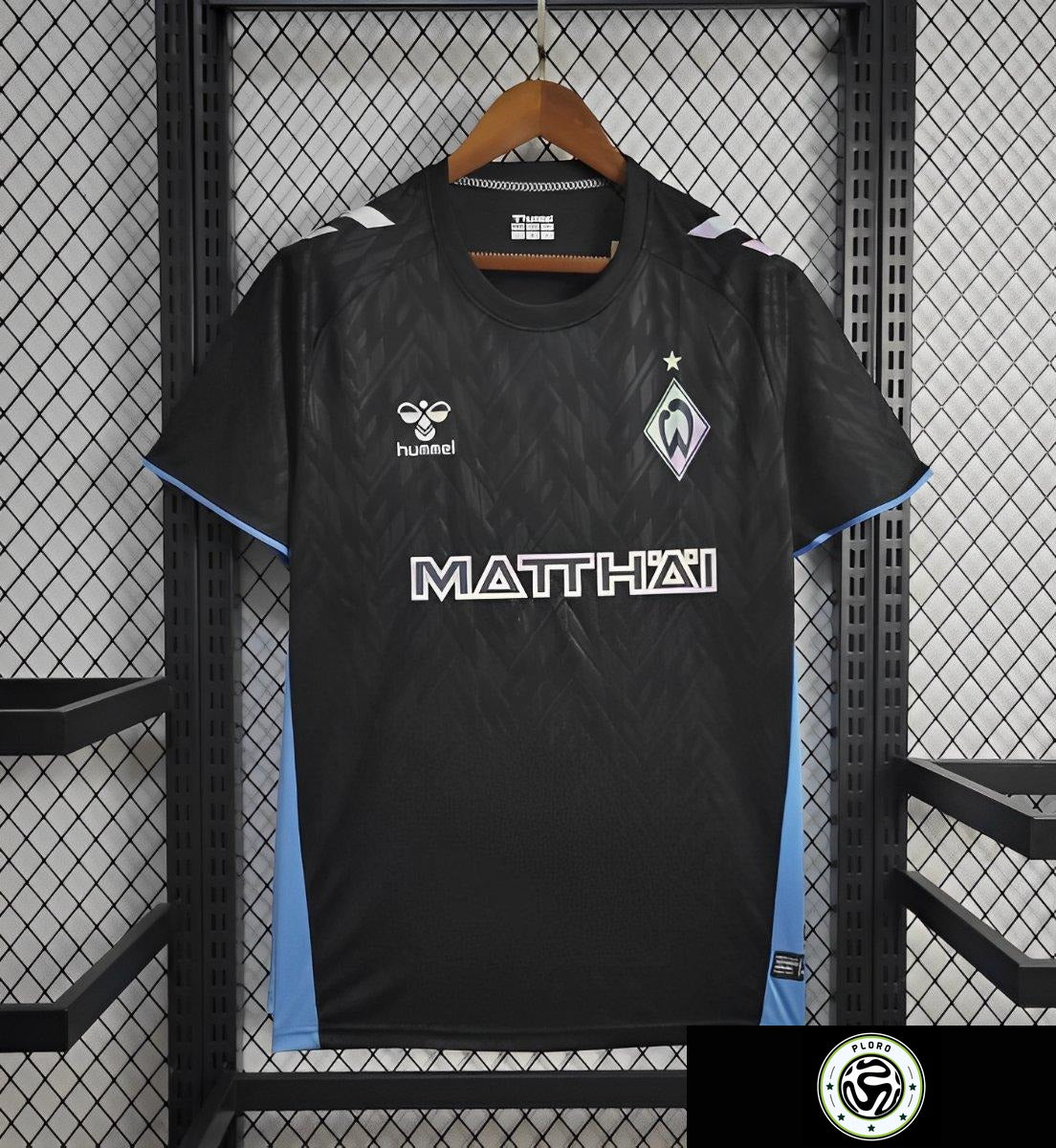 104ab12453afc43b84cec79d.jpg