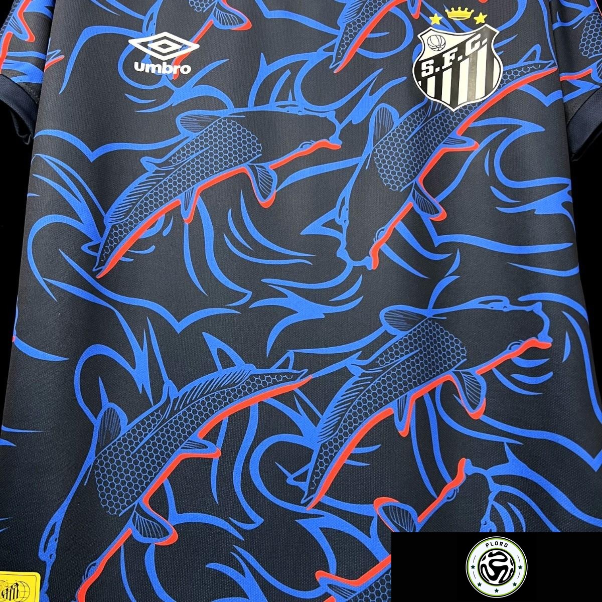 e0db7c6d274e96642159afc0.jpg