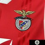 57a5acde0b1bb345.jpg