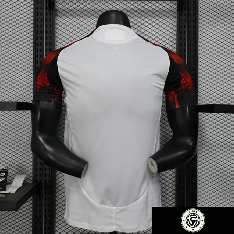 a32b79e4dad571a8.jpg