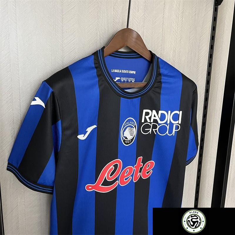 0414ccc86612cfc5.jpg