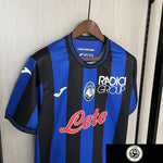 0414ccc86612cfc5.jpg