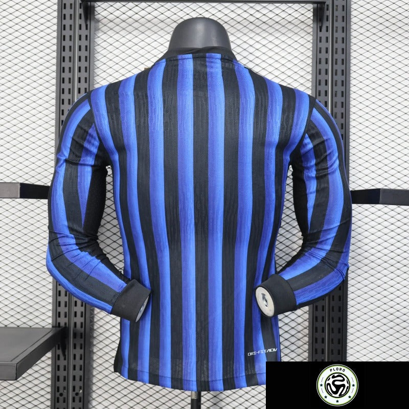 106bfc09f9a38955.png.jpg
