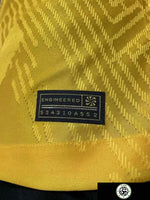 ffbd42552138835e.jpeg