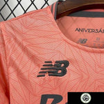 fa92814ec9903ea7.jpg