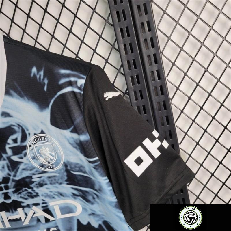 29baef3718da4eb1.jpg