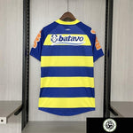 4e2b688ced7b3baa.jpg