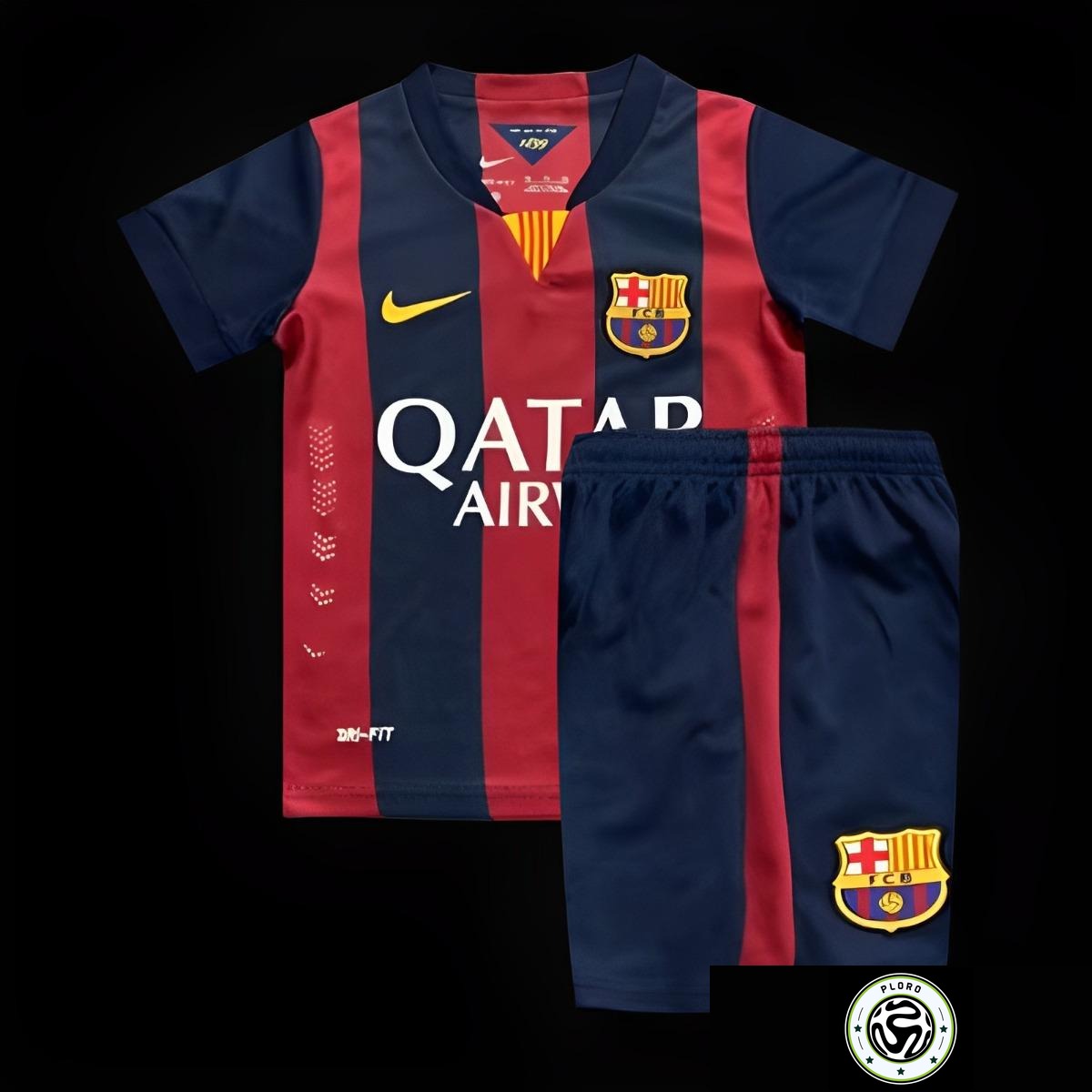 3c071c96bba0f7871def29b7.jpg