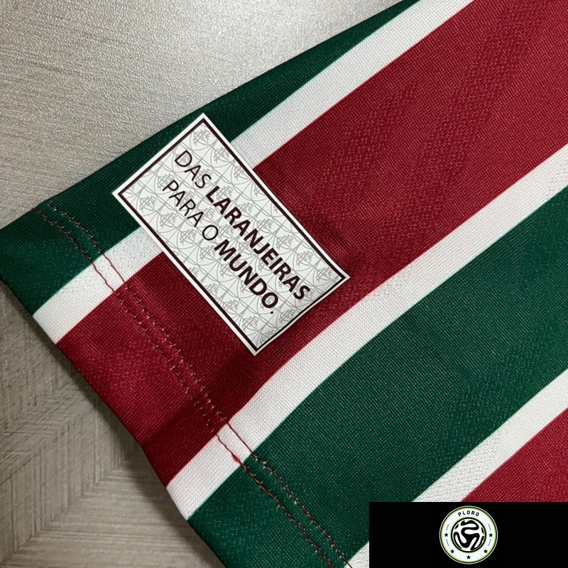 964d5300ef2d5610.png.jpg