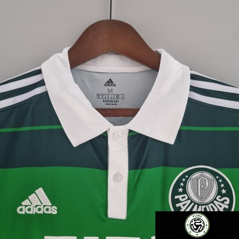 1ee0d192f31e31f0.jpg
