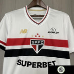 ddecaedae30886fe.jpg
