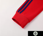 29fc663b5bb3ef8e.jpg