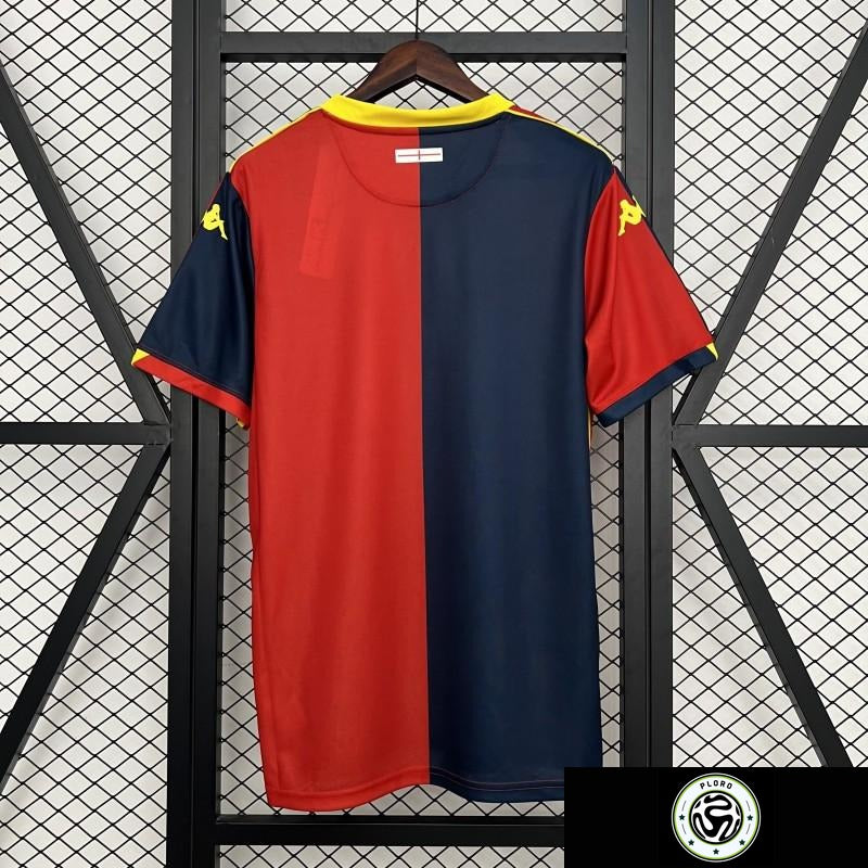 39915a47ebb2fcfc.jpg