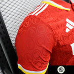 9326bdfc19733f55.jpg