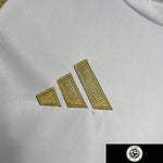 b1ec3fe40626fc7babcda79c.jpg