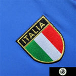 f7e91250b21dfb62.jpg