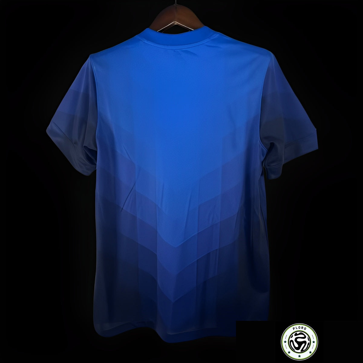 49d0c9a1b8dbb832cbd49d57.png.jpg